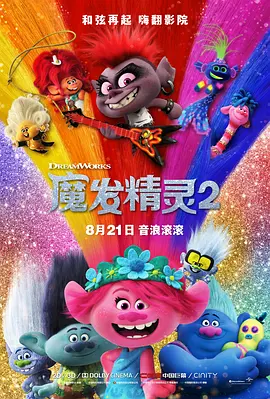 ai一键裸体免费网站