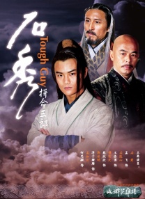 ai一键裸体免费网站
